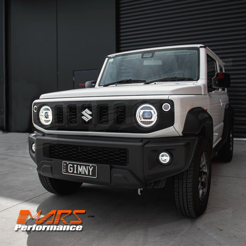 JIMNY-GJ-LFS-C-S3.jpeg