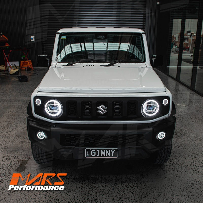 JIMNY-GJ-LFS-C-S4.jpeg