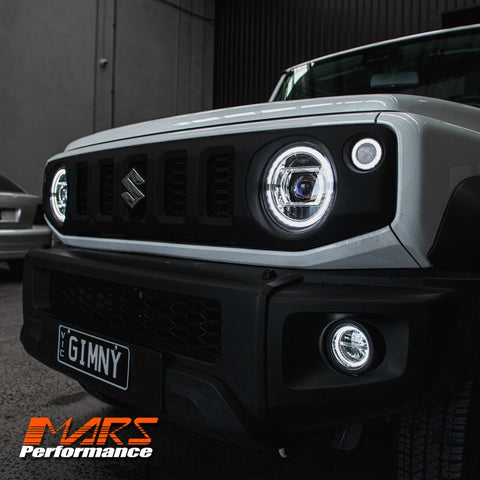 JIMNY-GJ-LFS-C-S5.jpeg