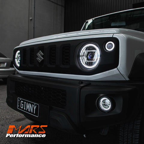 JIMNY-GJ-LFS-S-S5.jpeg