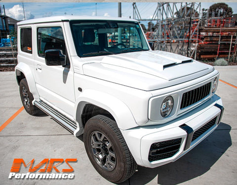 JIMNY-GJ-LSM-SQ-S-S3.jpeg