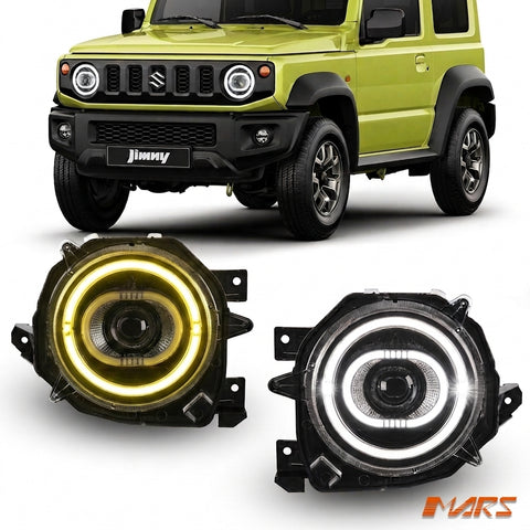 JIMNY-GJ-QH-SQ-CRF-1.jpg