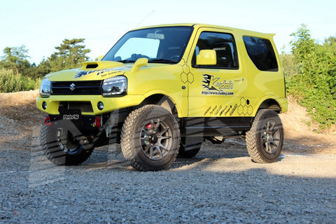 JIMNY-LH-B-JY-S-C1.jpeg