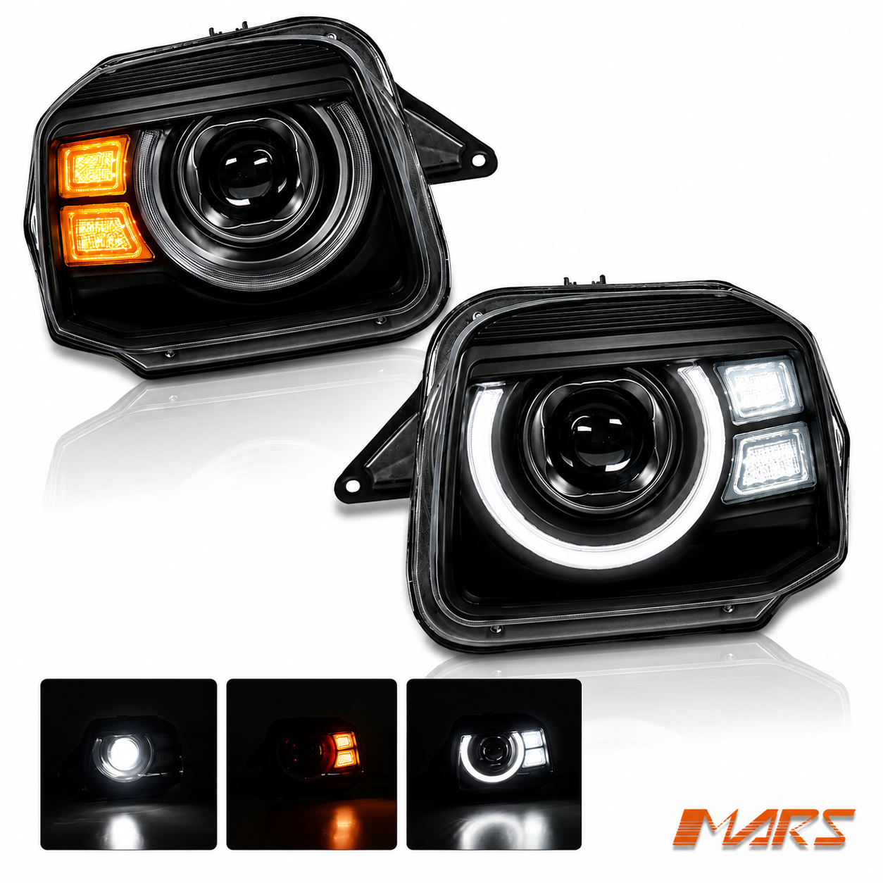 JIMNY-SN-99-DFD-QH-B-CXH-1.png