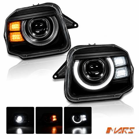 JIMNY-SN-99-DFD-QH-B-CXH-1.png