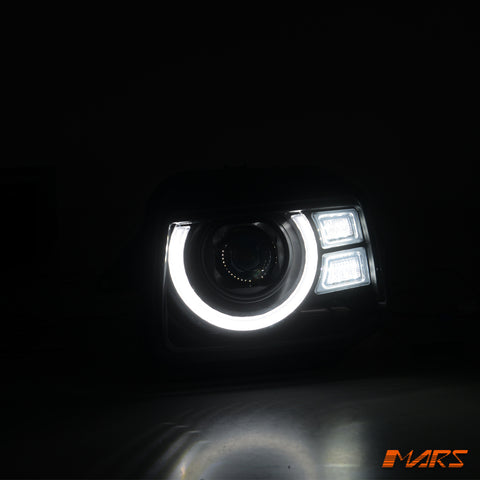 JIMNY-SN-99-DFD-QH-B-CXH-2.jpg