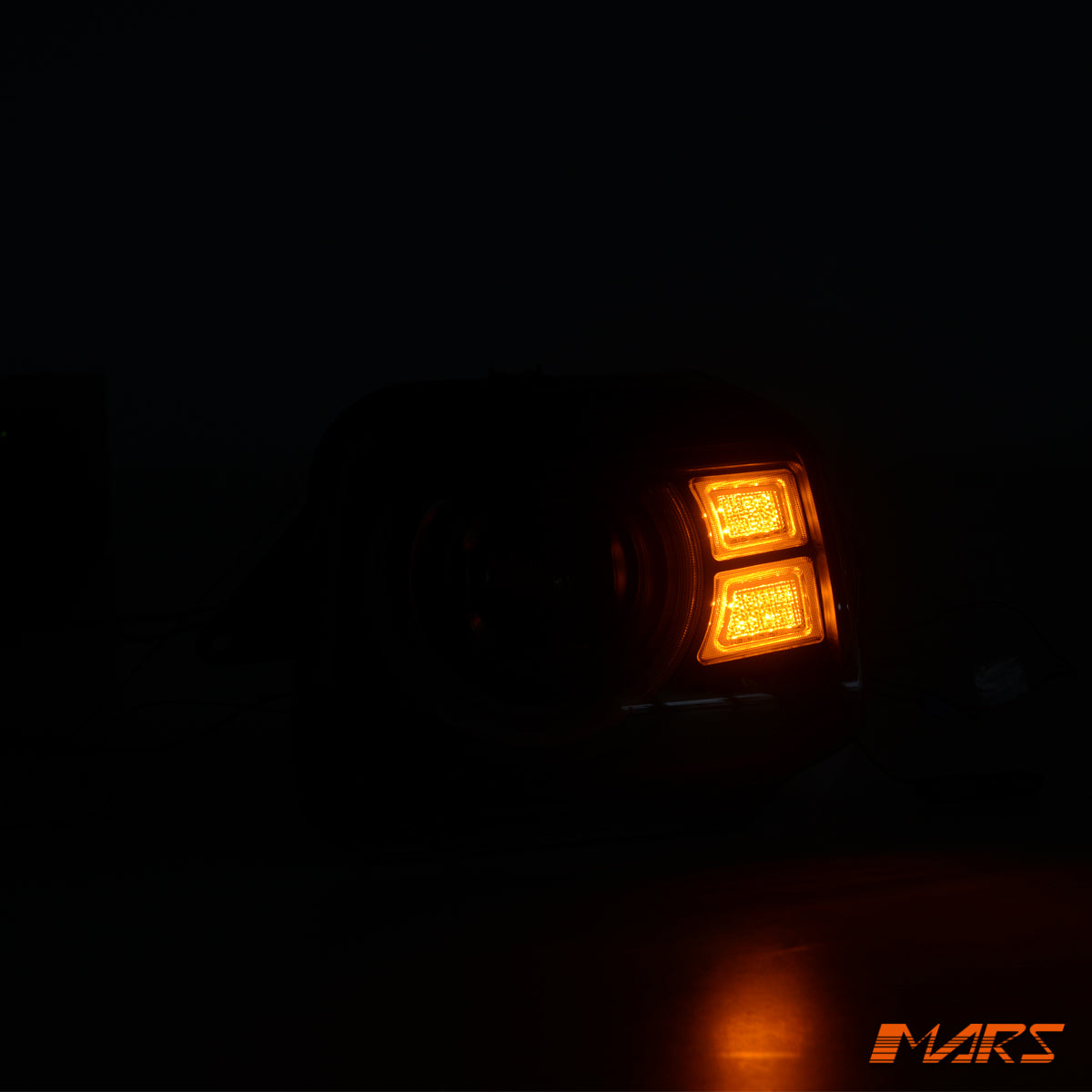 JIMNY-SN-99-DFD-QH-B-CXH-3.jpg