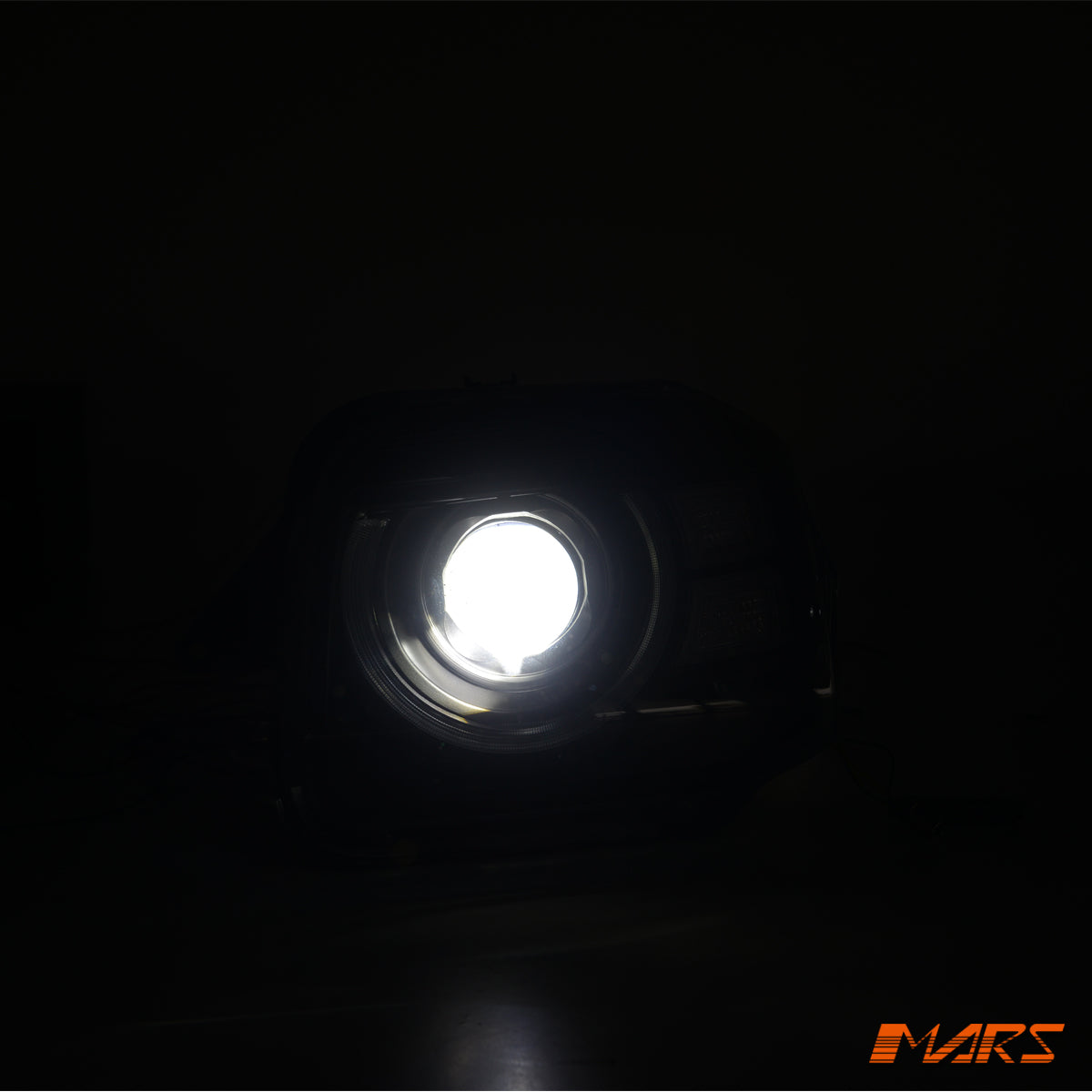 JIMNY-SN-99-DFD-QH-B-CXH-4.jpg