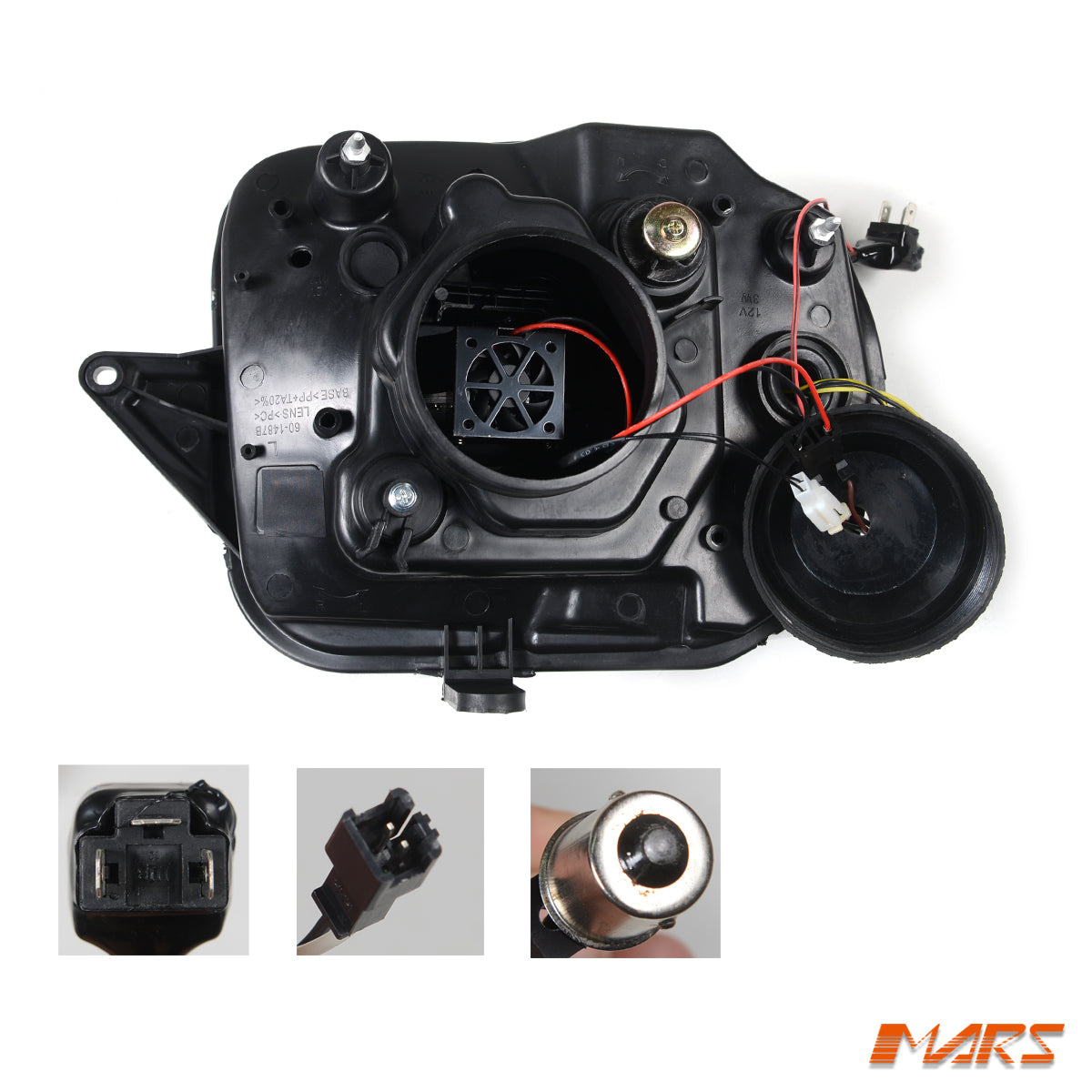 JIMNY-SN-99-DFD-QH-B-CXH-6.jpg