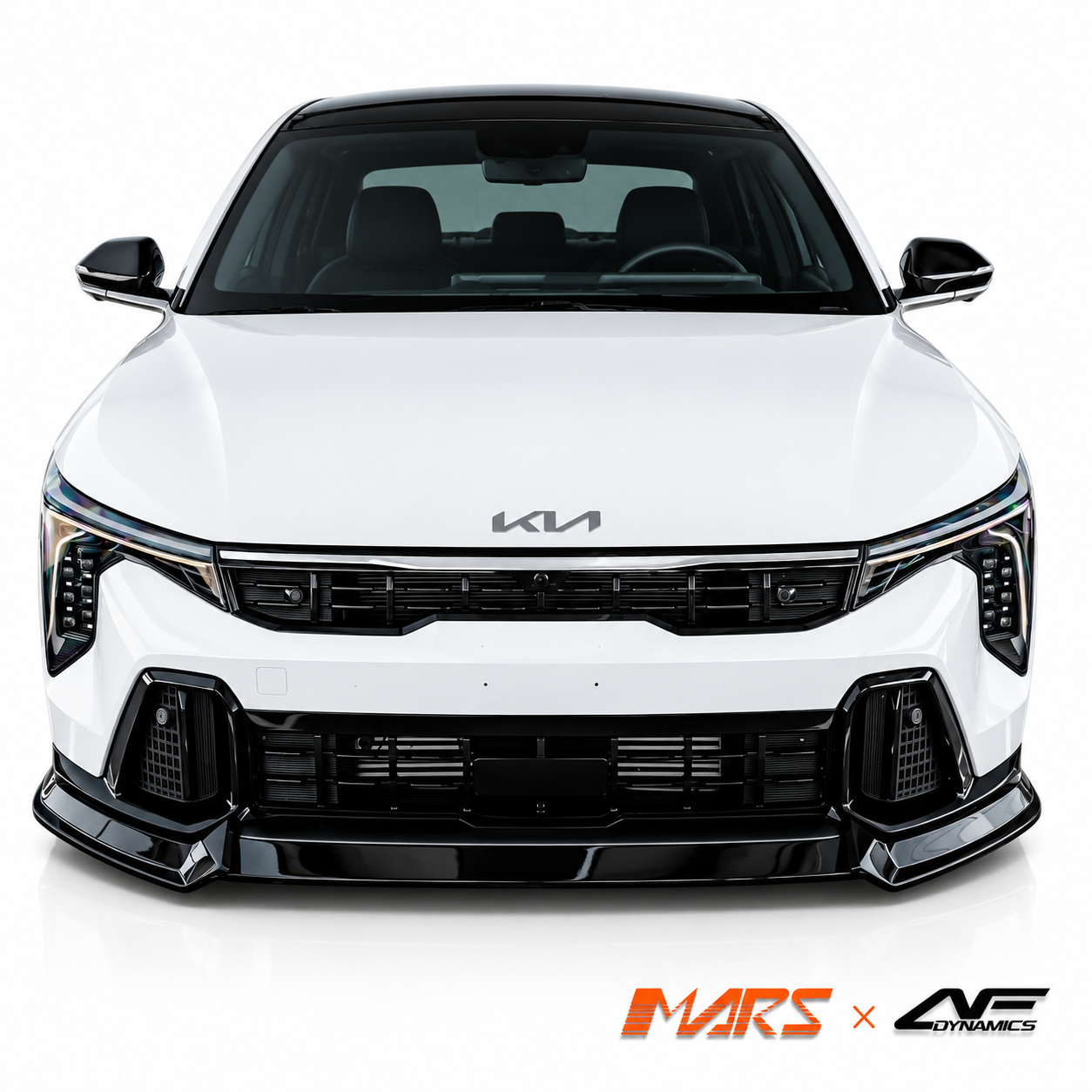 K4GT-V1-GBK-LIP-11.png