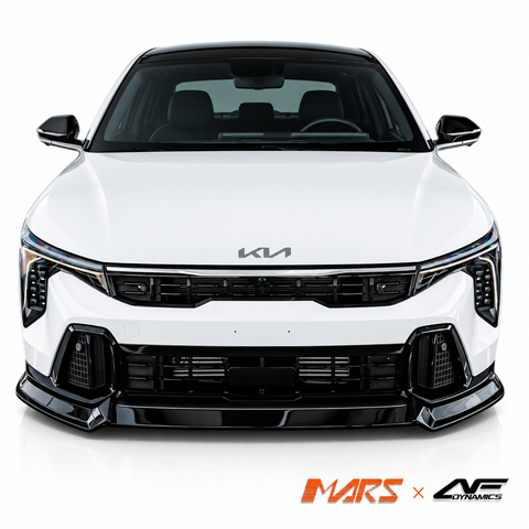 K4GT-V1-GBK-LIP-11.png