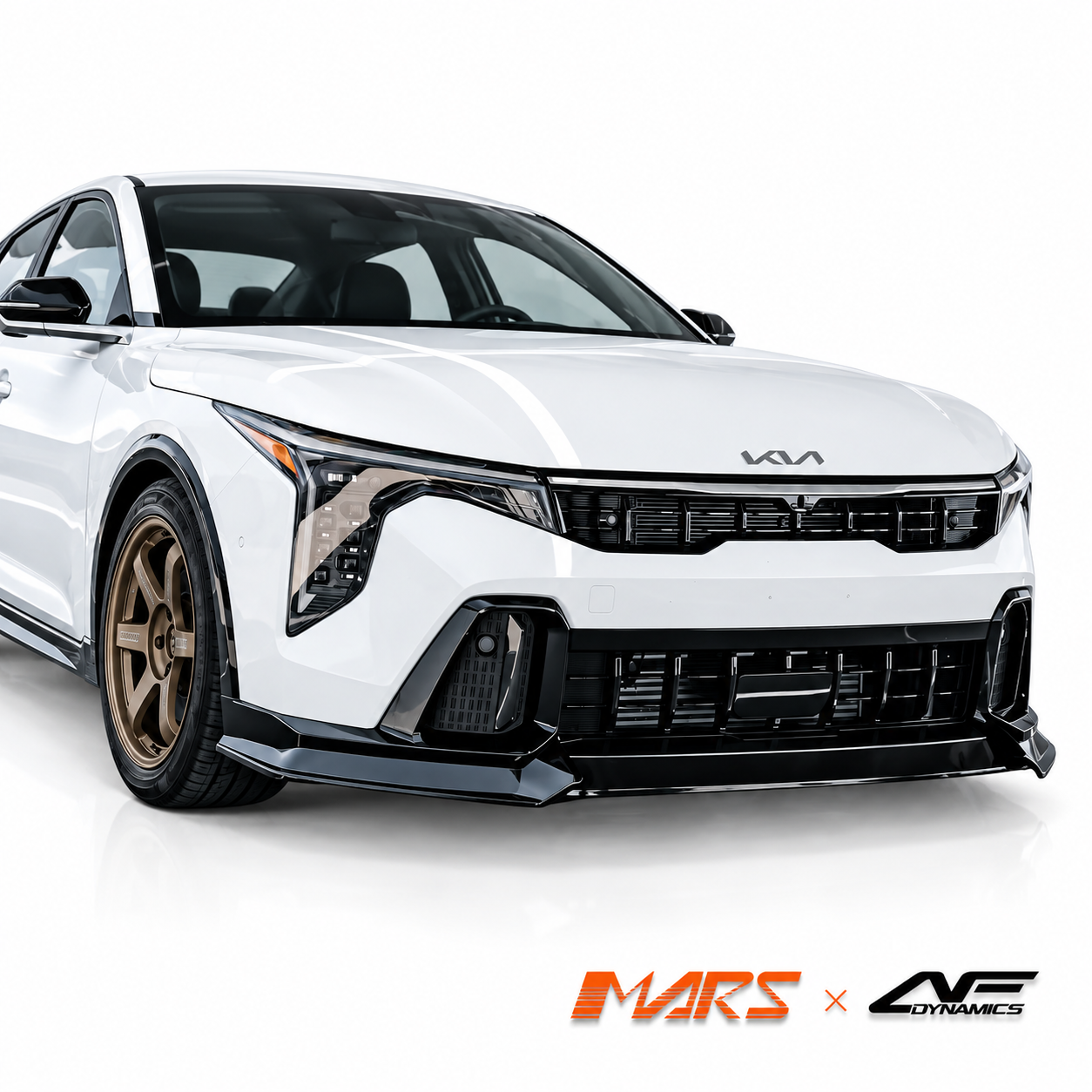 K4GT-V1-GBK-LIP-12.png