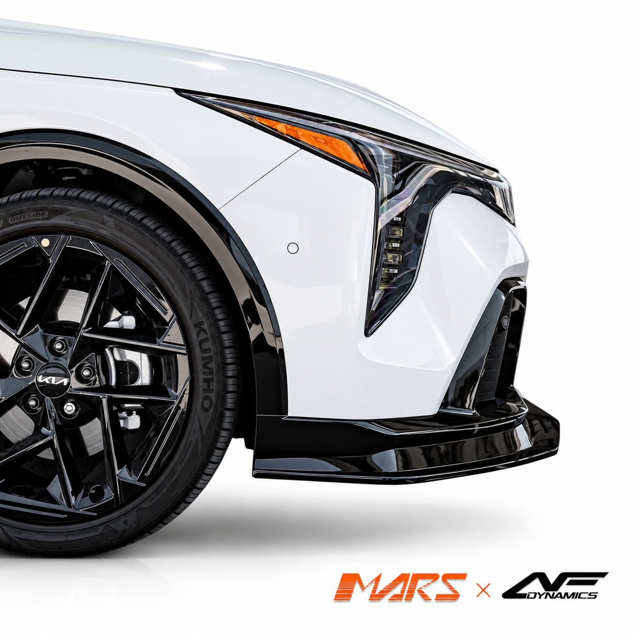 K4GT-V1-GBK-LIP-13.png