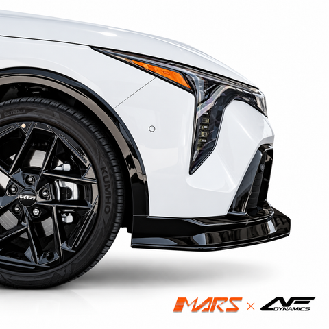 K4GT-V1-GBK-LIP-13.png