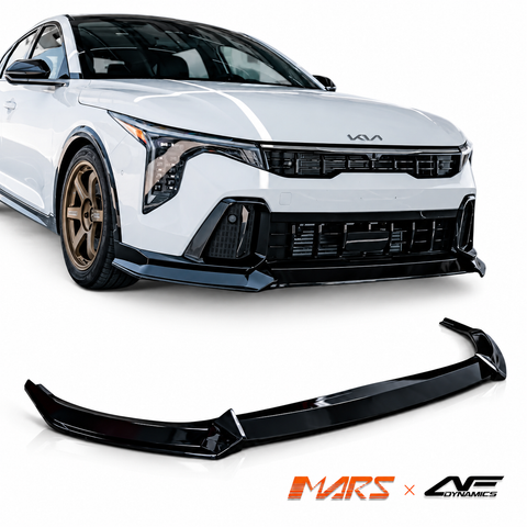 K4GT-V1-GBK-LIP-1.png