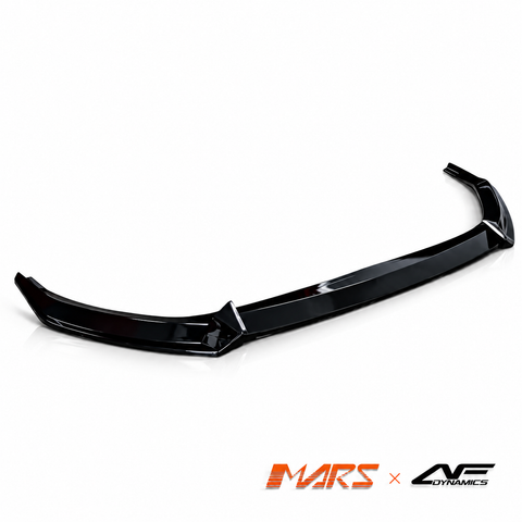 K4GT-V1-GBK-LIP-2.png