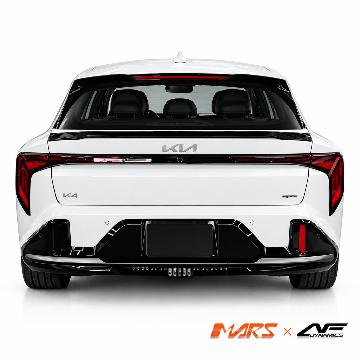 K4HB-V1-GBK-DUCKBILL-11.png