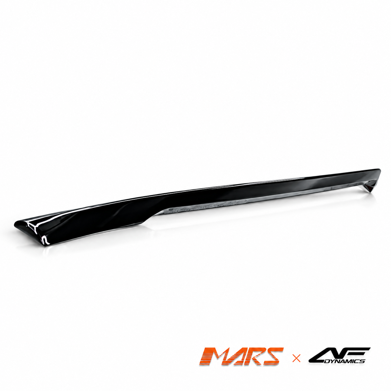 K4HB-V1-GBK-DUCKBILL-2.png