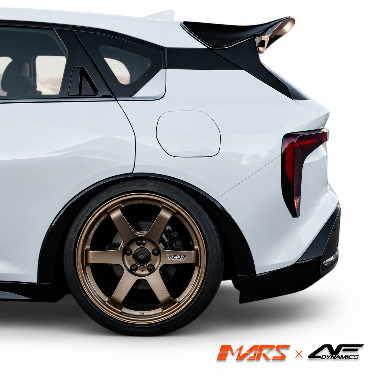 K4HB-V1-GBK-TRUNKSP-12.png