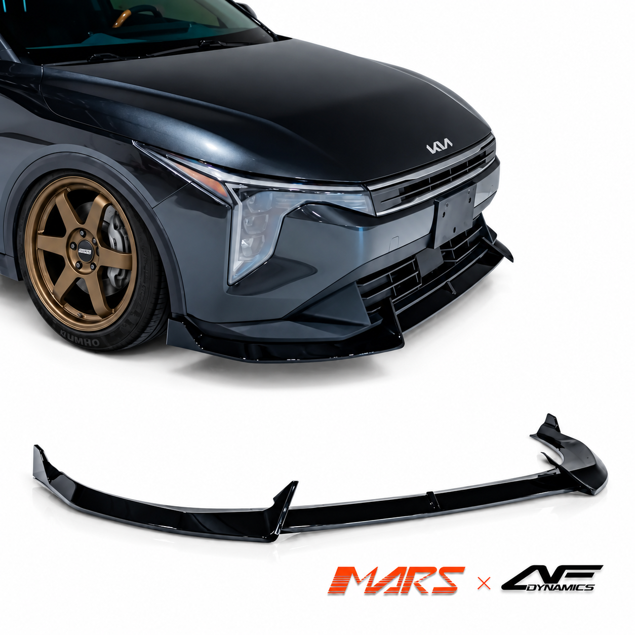 K4LX-V1-GBK-LIP-1.png