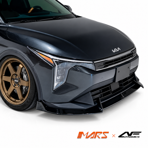 K4LX-V1-GBK-LIP-11.png
