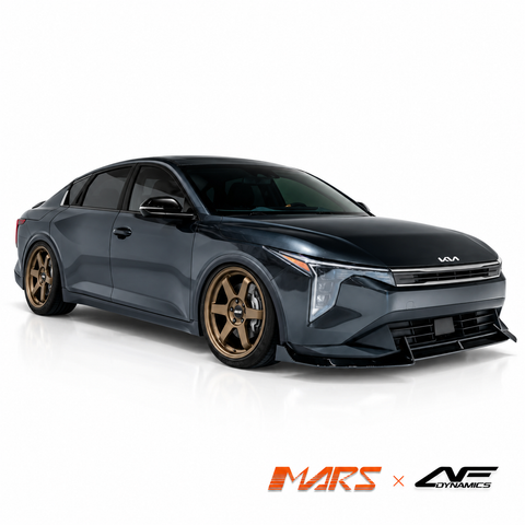 K4LX-V1-GBK-LIP-12.png