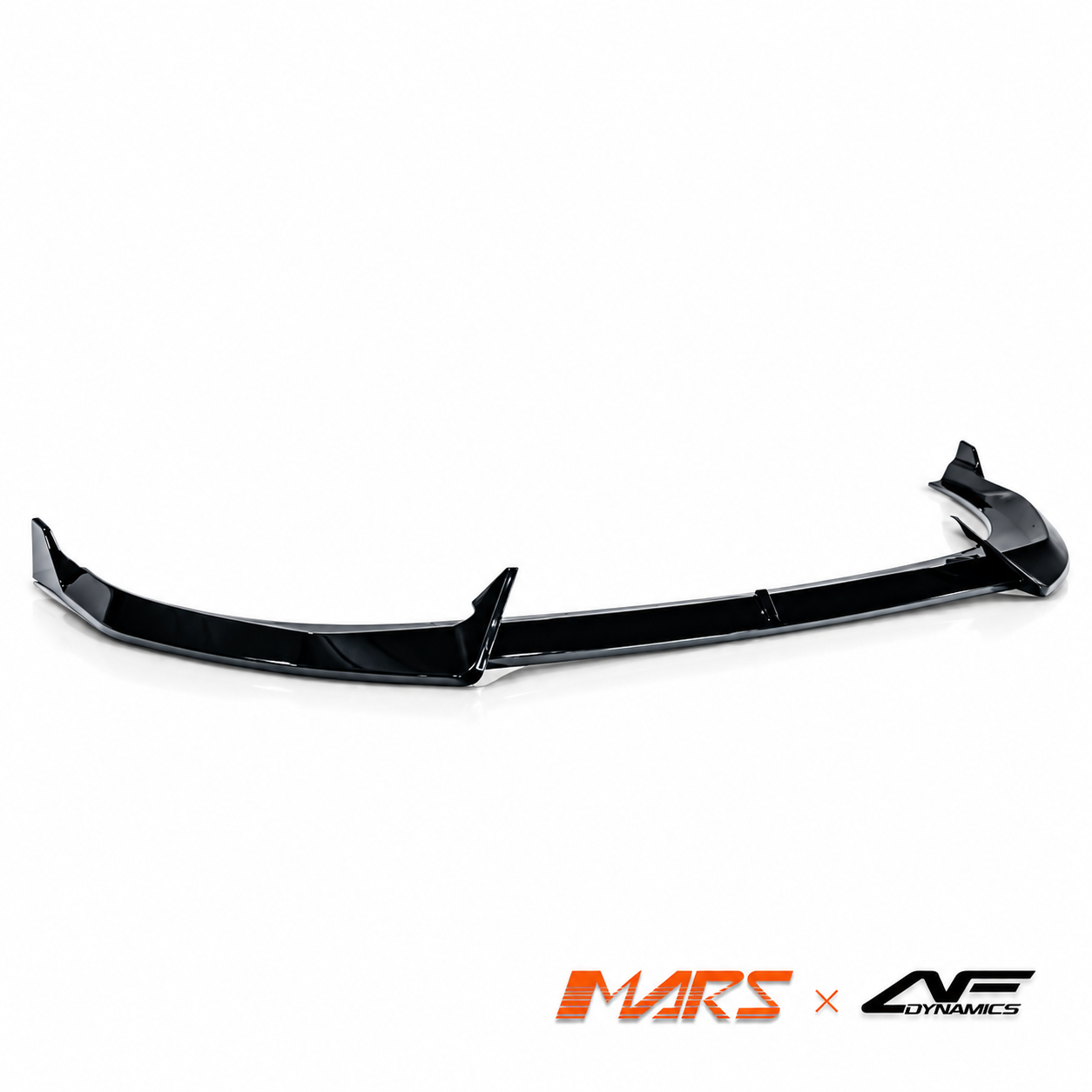 K4LX-V1-GBK-LIP-2.png