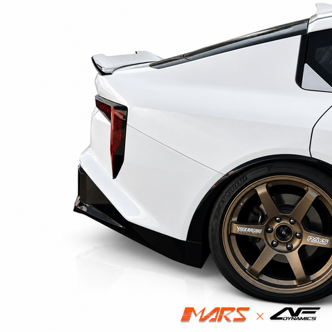 K4SD-GBK-DUCKBILL-12.png