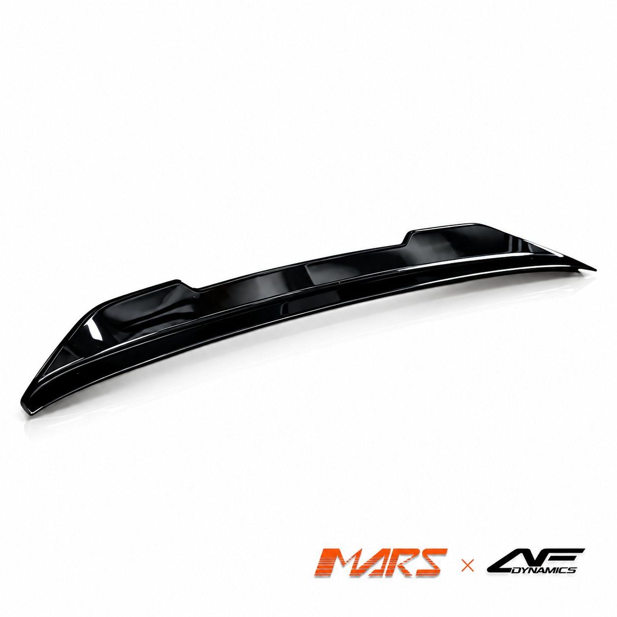 K4SD-GBK-DUCKBILL-2.png