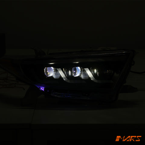 KLUGER-11-QH-SQ-B-NS-4.jpg