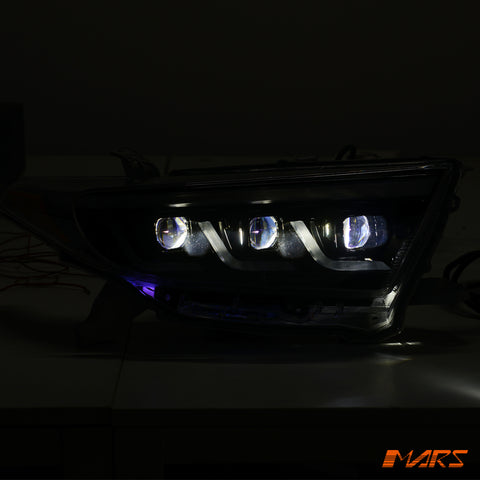 KLUGER-11-QH-SQ-B-NS-5.jpg
