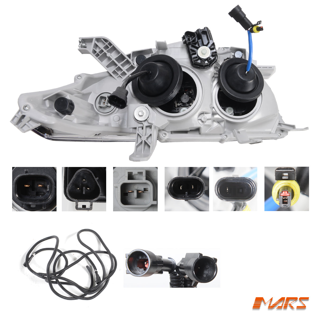 KLUGER-11-QH-SQ-B-NS-6.jpg