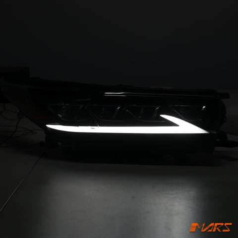 KLUGER-16-QH-SQ-B-NS-3.jpg