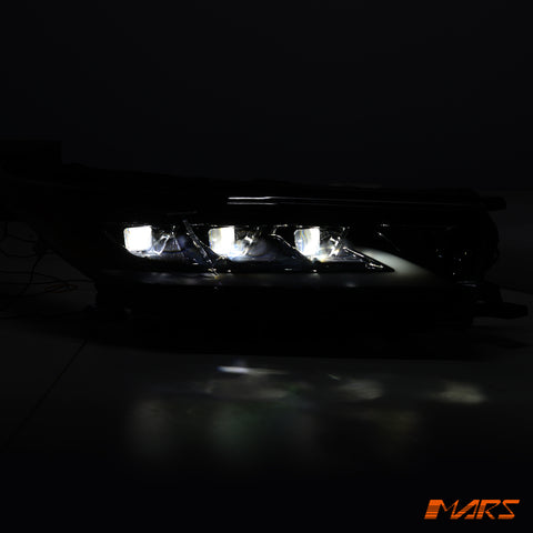 KLUGER-16-QH-SQ-B-NS-4.jpg