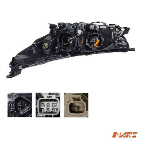 KLUGER-16-QH-SQ-B-NS-7.jpg