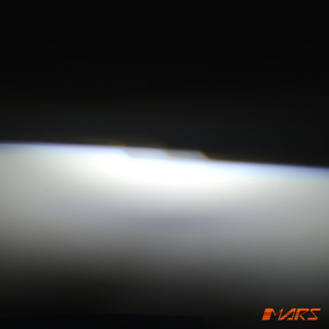 KLUGER-16-QH-SQ-B-NS-8.jpg