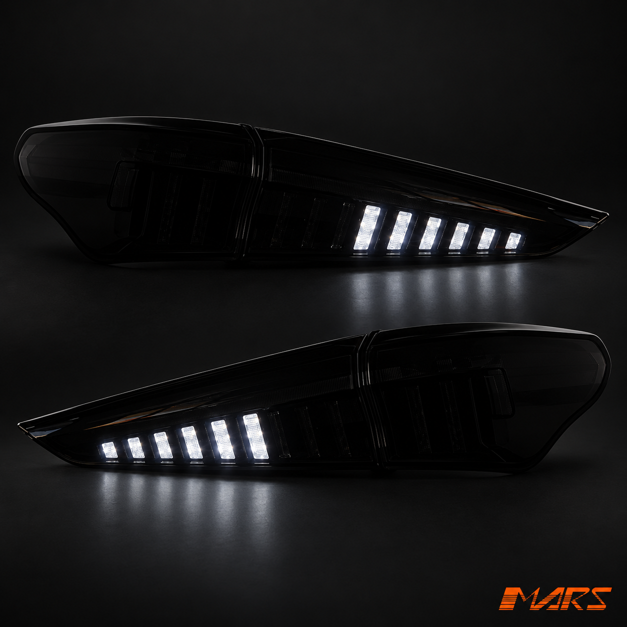 KLUGER-XU70-20-QT-BR-WH-4.png
