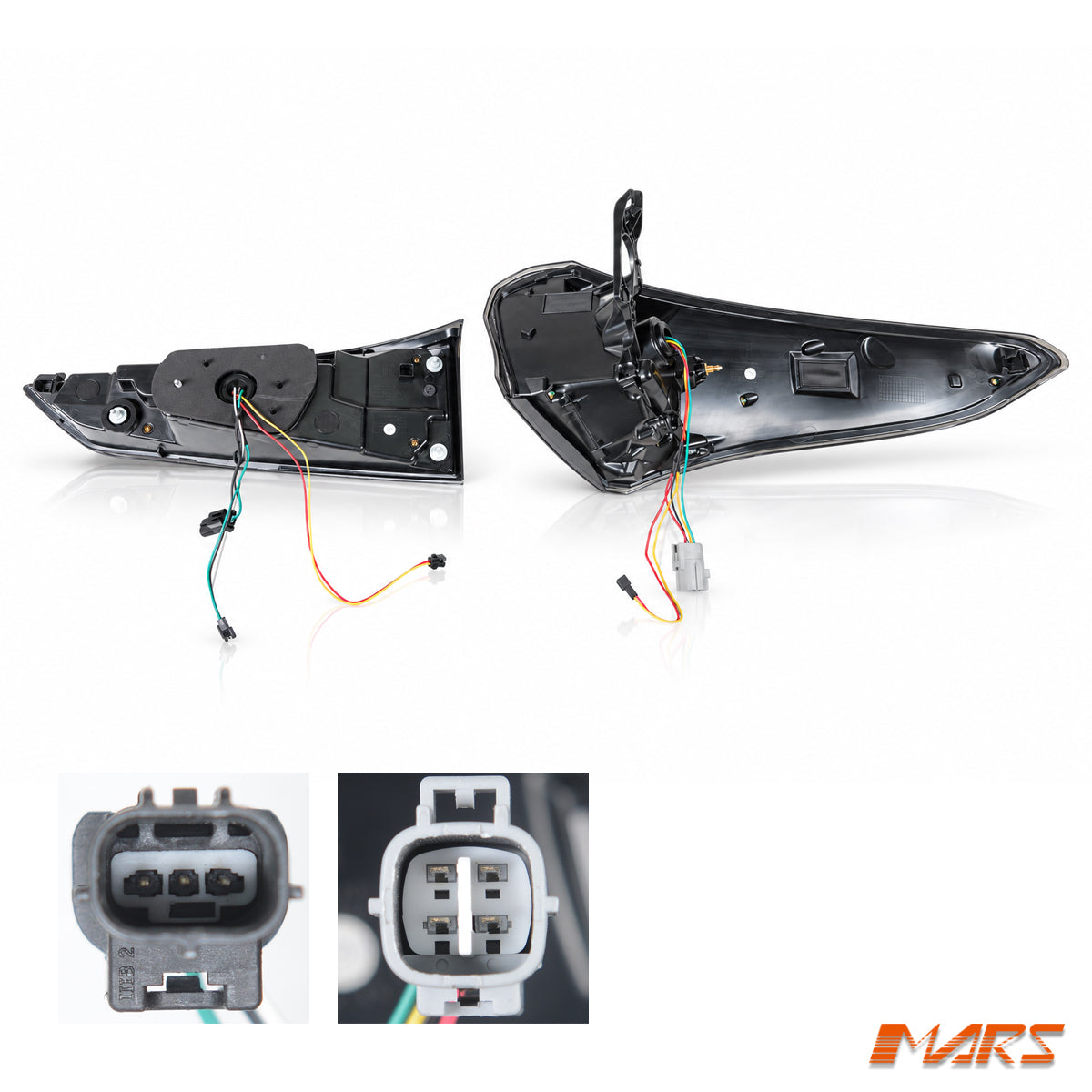 KLUGER-XU70-20-QT-BR-WH-6.jpg