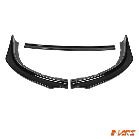 LANCER-CJ-CF-FBL-GB-AK-2.jpg