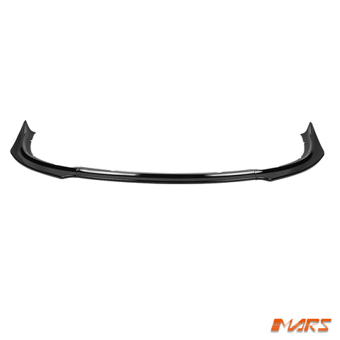 LANCER-CJ-CF-FBL-GB-AK-3.jpg