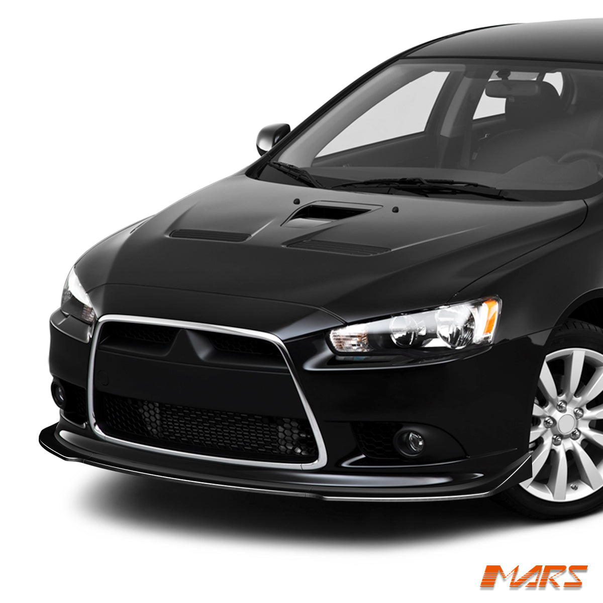 LANCER-CJ-CF-FBL-GB-AK-车图.jpg