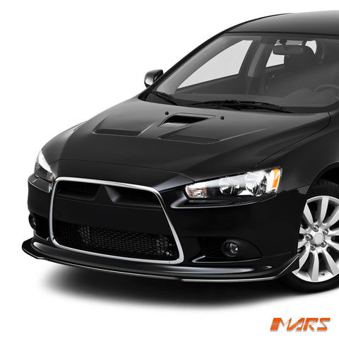 LANCER-CJ-CF-FBL-GB-AK-车图.jpg