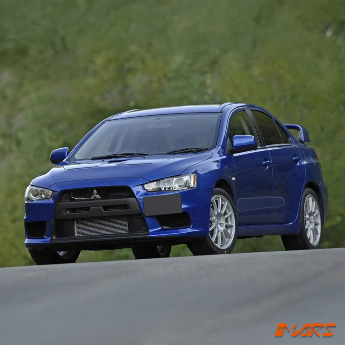 LANCER-X-EVO-FB-MB-11.jpg