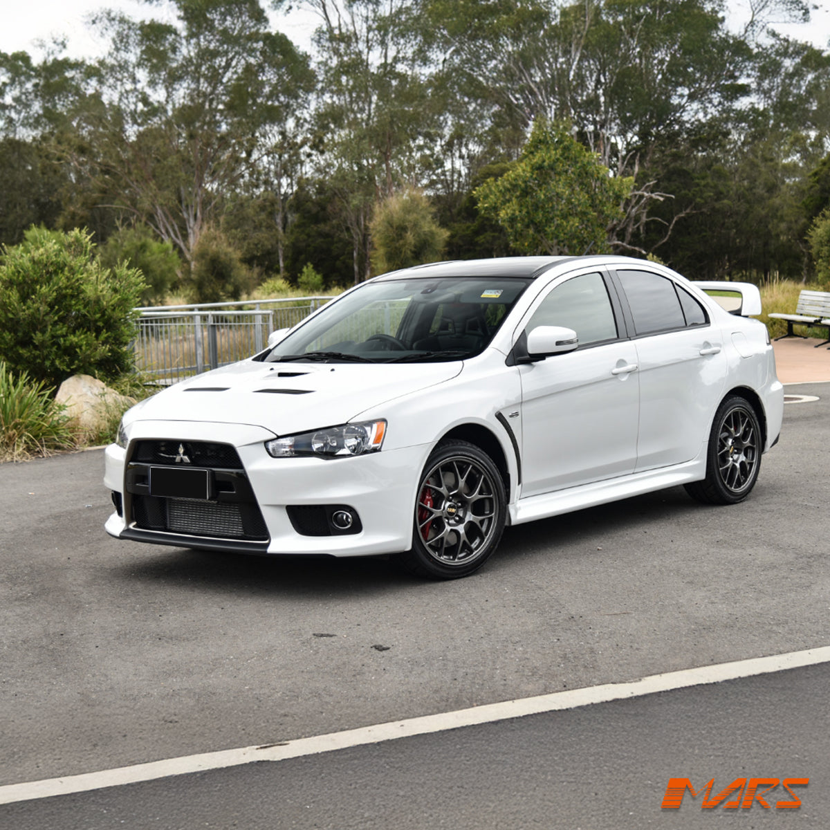 LANCER-X-EVO-FB-MB-12.jpg