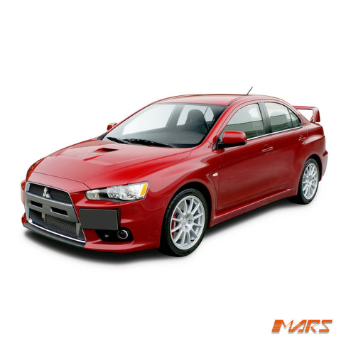 LANCER-X-EVO-FB-MB-13.jpg