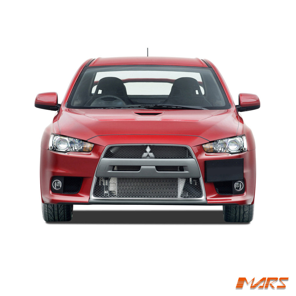 LANCER-X-EVO-FB-MB-14.jpg