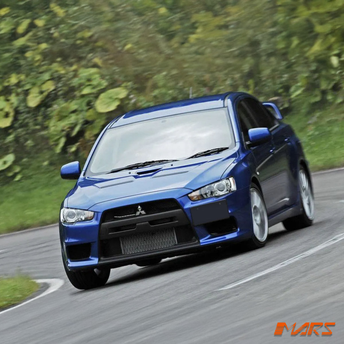 LANCER-X-EVO-FB-MB-15.jpg