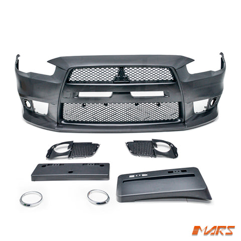 LANCER-X-EVO-FB-MB-3.jpg