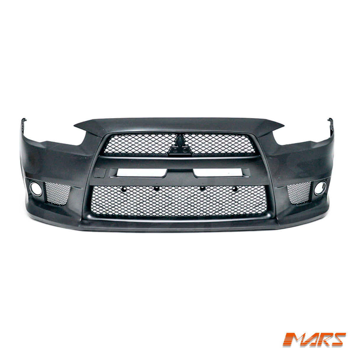 LANCER-X-EVO-FB-MB-4.jpg