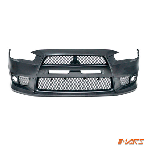 LANCER-X-EVO-FB-MB-4.jpg